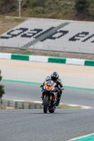 may-2019;motorbikes;no-limits;peter-wileman-photography;portimao;portugal;trackday-digital-images